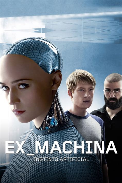 How to pronounce DEUS EX MACHINA. How to say deus ex machina. Listen to the audio pronunciation in the Cambridge English Dictionary. Learn more. . Ex machina